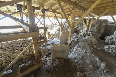 Gobekli Tepe september 2014 3134.jpg