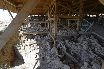 Gobekli Tepe september 2014 3137.jpg