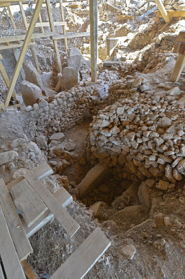 Gobekli Tepe september 2014 3139.jpg