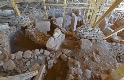 Gobekli Tepe september 2014 3140.jpg