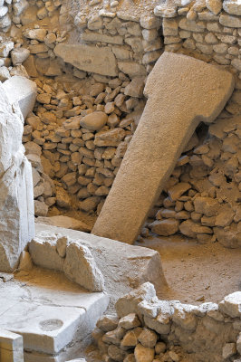 Gobekli Tepe september 2014 3147.jpg