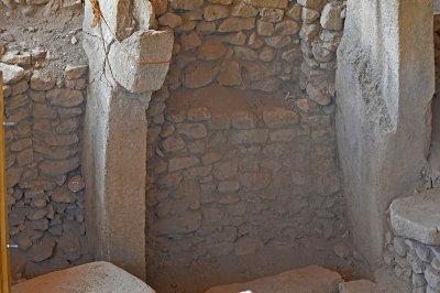 Gobekli Tepe september 2014 3153.jpg