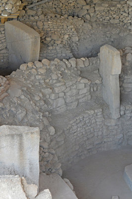 Gobekli Tepe september 2014 3155.jpg