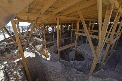 Gobekli Tepe september 2014 3160.jpg