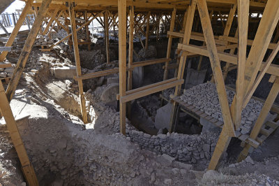 Gobekli Tepe september 2014 3161.jpg