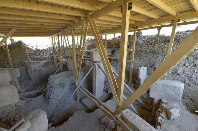 Gobekli Tepe september 2014 3164.jpg