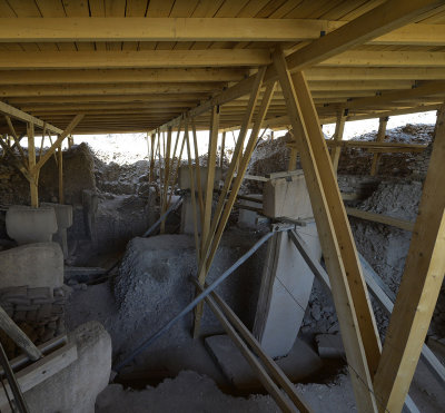 Gobekli Tepe september 2014 3165.jpg