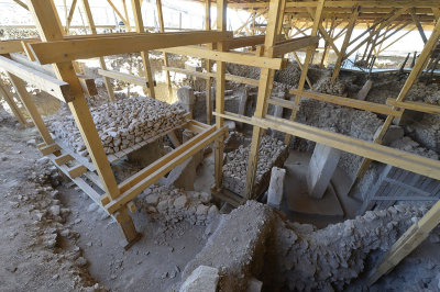 Gobekli Tepe september 2014 3166.jpg