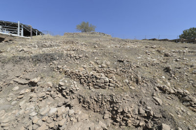 Gobekli Tepe september 2014 3168.jpg