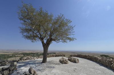 Gobekli Tepe september 2014 3174.jpg