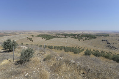 Gobekli Tepe september 2014 3177.jpg