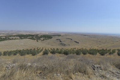 Gobekli Tepe september 2014 3179.jpg