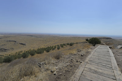 Gobekli Tepe september 2014 3182.jpg