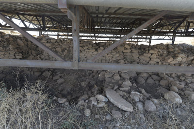 Gobekli Tepe september 2014 3183.jpg