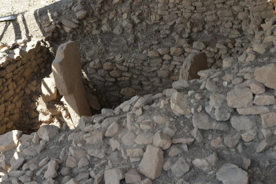 Gobekli Tepe september 2014 3185.jpg