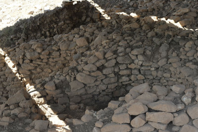 Gobekli Tepe september 2014 3186.jpg