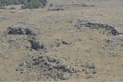 Gobekli Tepe september 2014 3188.jpg