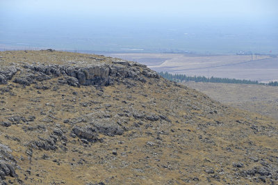 Gobekli Tepe september 2014 3190.jpg