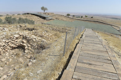 Gobekli Tepe september 2014 3201.jpg