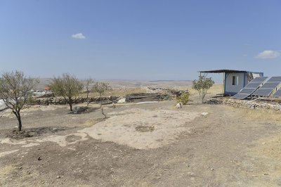 Gobekli Tepe september 2014 3210.jpg