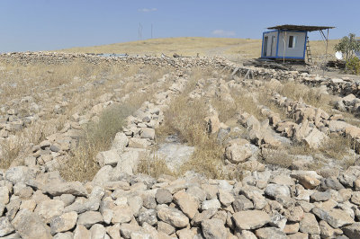 Gobekli Tepe september 2014 3212.jpg