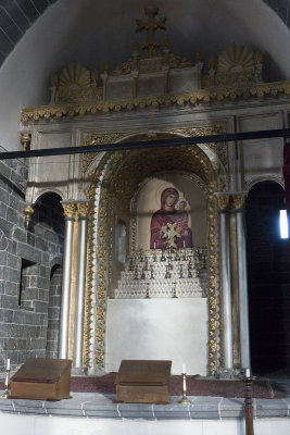 Diyarbakir Surp Giragos Armenian Church september 2014 1115.jpg