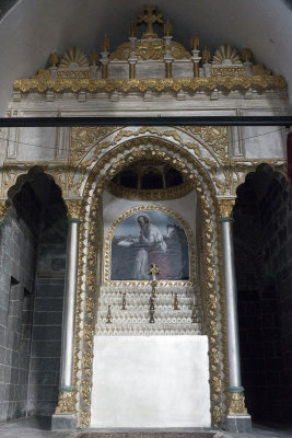 Diyarbakir Surp Giragos Armenian Church september 2014 1119.jpg