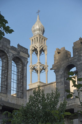 Diyarbakir Surp Giragos Armenian Church september 2014 1158.jpg