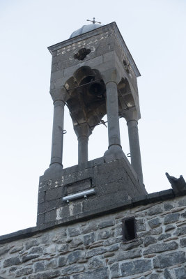 Diyarbakir Mar Petyun Chaldean Church september 2014 1156.jpg