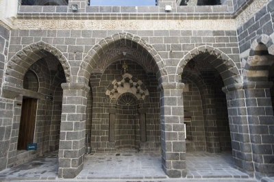 Diyarbakir Mesudiye Medresesi september 2014 3696.jpg