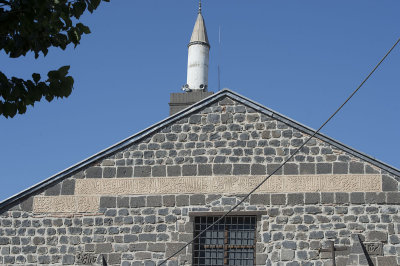 Diyarbakir Ulu Camii september 2014 3628.jpg