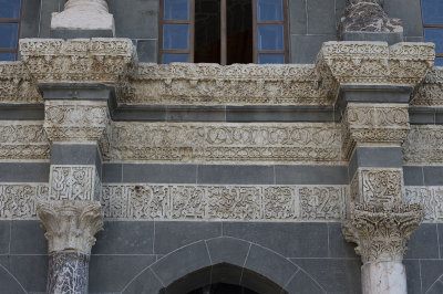 Diyarbakir Ulu Camii september 2014 3637.jpg