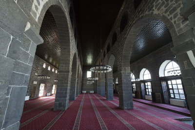 Diyarbakir Ulu Camii september 2014 3711.jpg