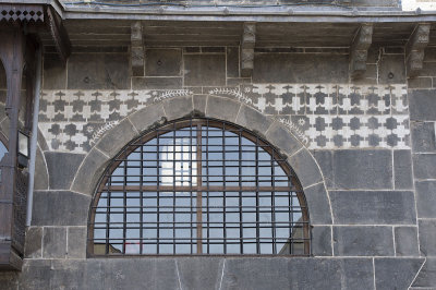 Diyarbakir Ulu Camii september 2014 3745.jpg