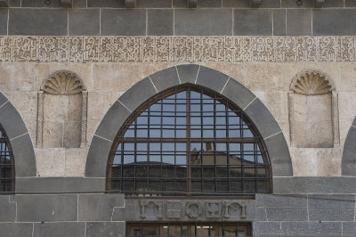 Diyarbakir Ulu Camii september 2014 3747.jpg