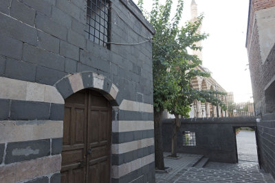 Diyarbakir Fatih Pasha Camii september 2014 1161.jpg