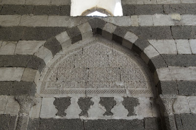 Diyarbakir Safa Parli Camii september 2014 3852.jpg
