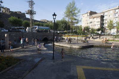 Diyarbakir Water fun september 2014 3873.jpg