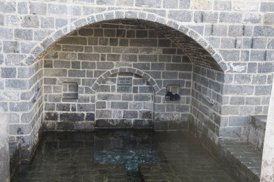 Diyarbakir Water fun september 2014 3874.jpg
