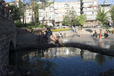 Diyarbakir Water fun september 2014 3879.jpg