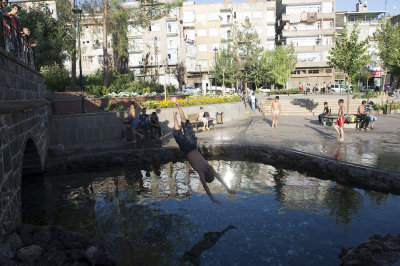 Diyarbakir Water fun september 2014 3880.jpg