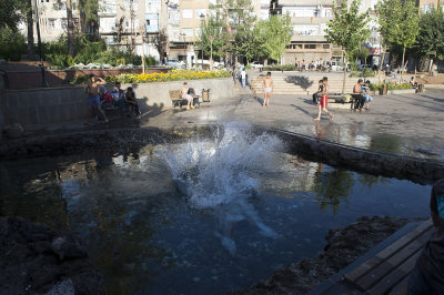 Diyarbakir Water fun september 2014 3884.jpg
