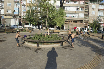 Diyarbakir Water fun september 2014 3887.jpg