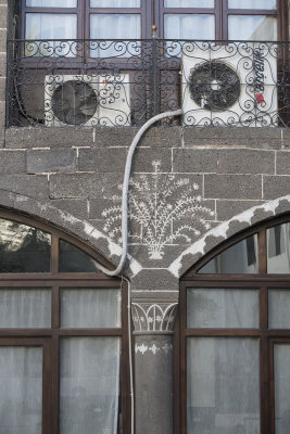 Diyarbakir old house Culture Directorate september 2014 1023.jpg