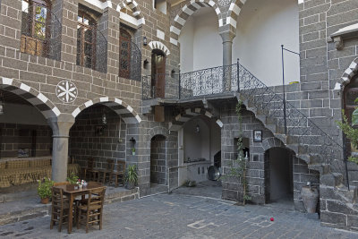Diyarbakir old house Esma Ocak september 2014 1137.jpg