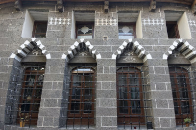 Diyarbakir old house Esma Ocak september 2014 1138.jpg