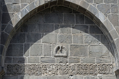 Diyarbakir old walls Dag Kapi Burcu september 2014 3788.jpg