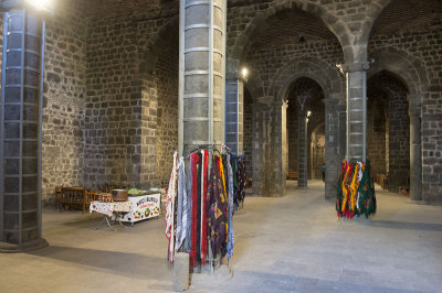 Diyarbakir old walls Kei Buru september 2014 3754.jpg