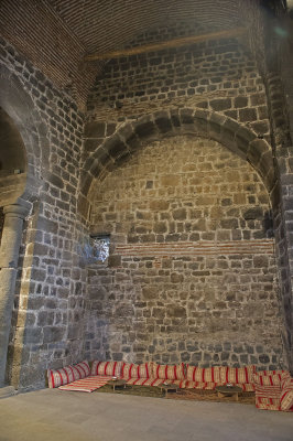 Diyarbakir old walls Kei Buru september 2014 3756.jpg
