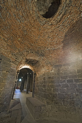 Diyarbakir old walls Kei Buru september 2014 3762.jpg